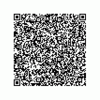 vCard 78332680038