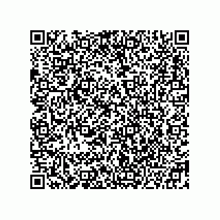 vCard 78332680041