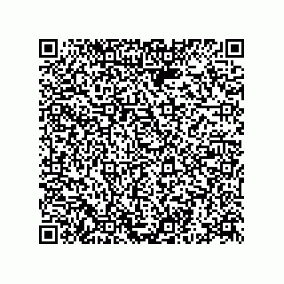 vCard 78332680044