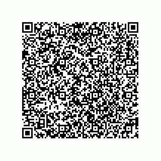 vCard 78332680045