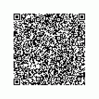 vCard 78332680046