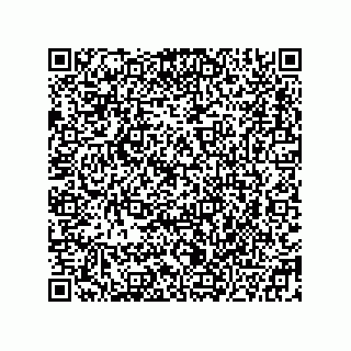 vCard 78332680047