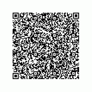 vCard 78332680048