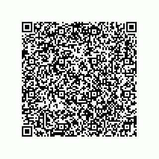 vCard 78332680049