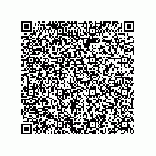 vCard 78332680050