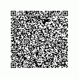 vCard 78332680051
