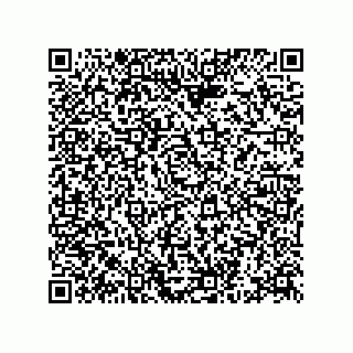 vCard 78332680052