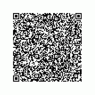 vCard 78332680053