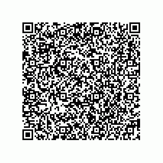 vCard 78332680056