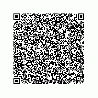 vCard 78332680057