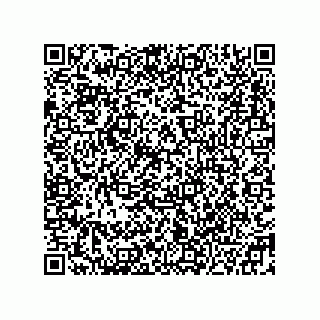 vCard 78332680058