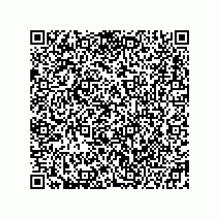 vCard 78332680059