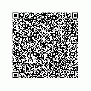 vCard 78332680060
