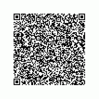 vCard 78332680061