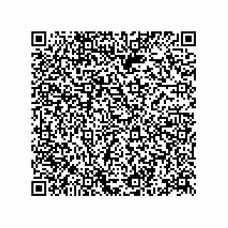 vCard 78332680062