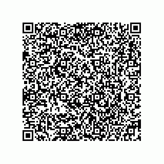 vCard 78332680063