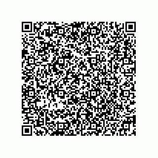 vCard 78332680064
