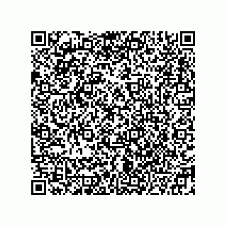 vCard 78332680065