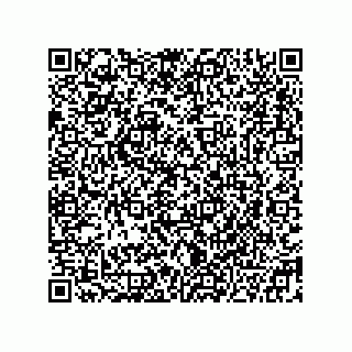 vCard 78332680066