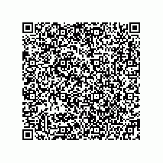 vCard 78332680067