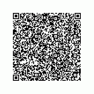 vCard 78332680068