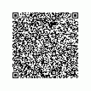vCard 78332680069