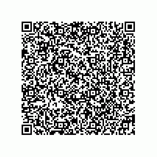 vCard 78332680070