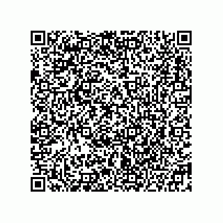 vCard 78332680072