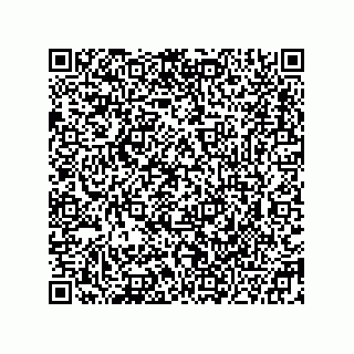 vCard 78332680073