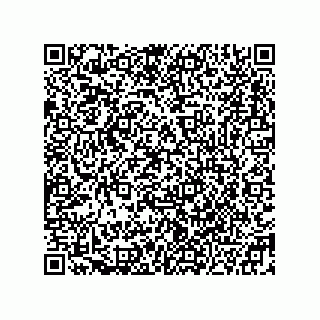 vCard 78332680074