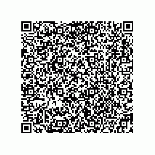vCard 78332680075