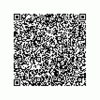 vCard 78332680076