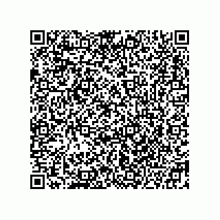 vCard 78332680077