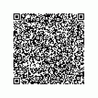 vCard 78332680078