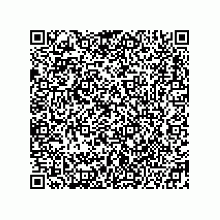vCard 78332680079