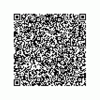 vCard 78332680080