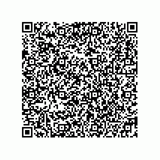 vCard 78332680081