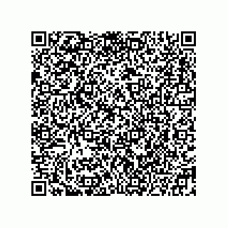 vCard 78332680082