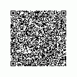 vCard 78332680083