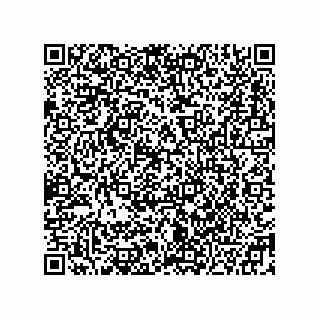 vCard 78332680084