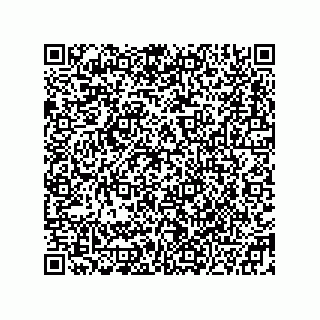 vCard 78332680085