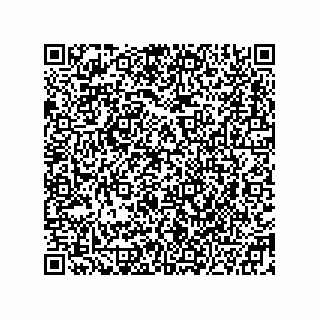 vCard 78332680086