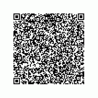 vCard 78332680088