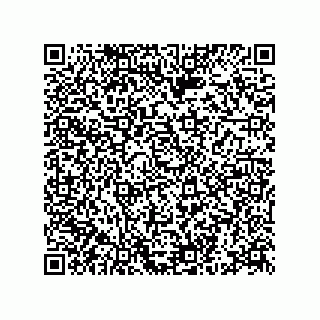 vCard 78332680089