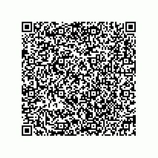 vCard 78332680090