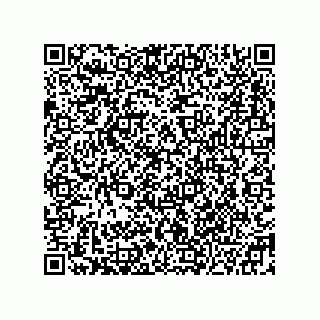 vCard 78332680091