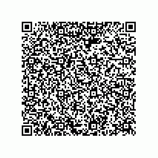 vCard 78332680092