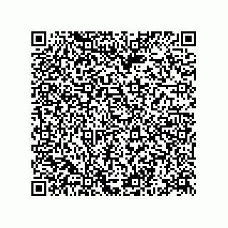 vCard 78332680093