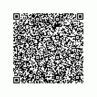 vCard 78332680094