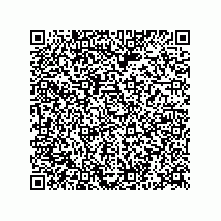 vCard 78332680095